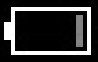 Şekil — kaynak sayfa 7