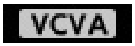 vcva