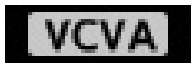 vcva